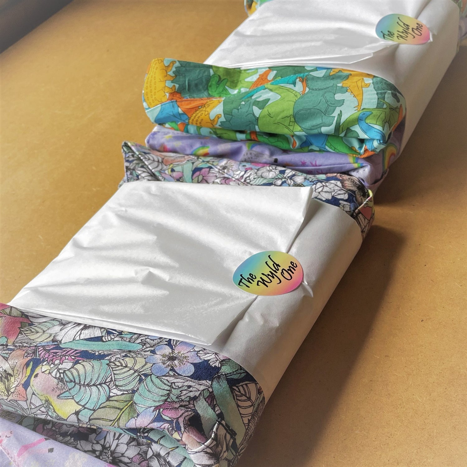 Scrub Tops - ready to ship
