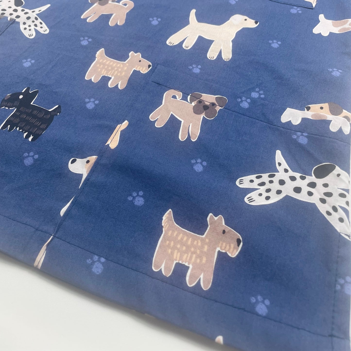 Pooch Party - last sizes relaxed fit XS, S!