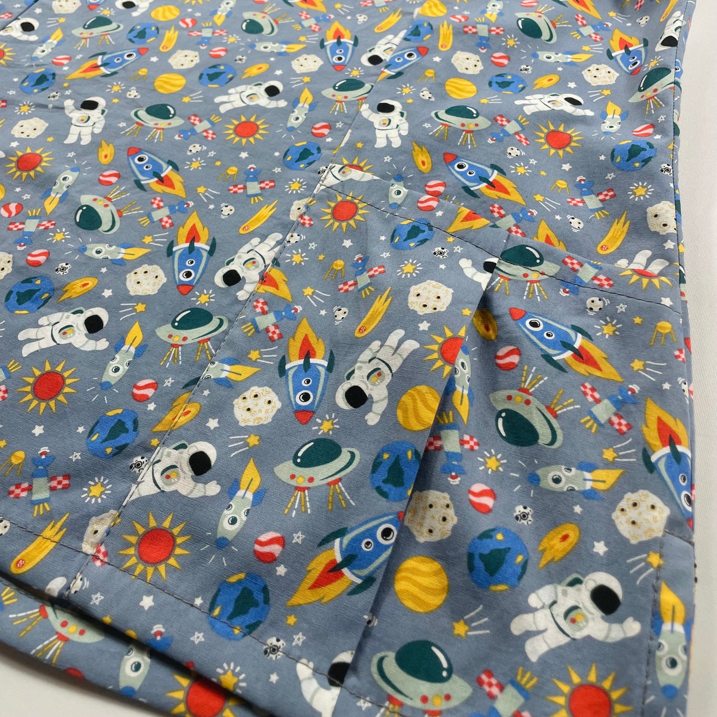 Astronaut - Made to order last one!