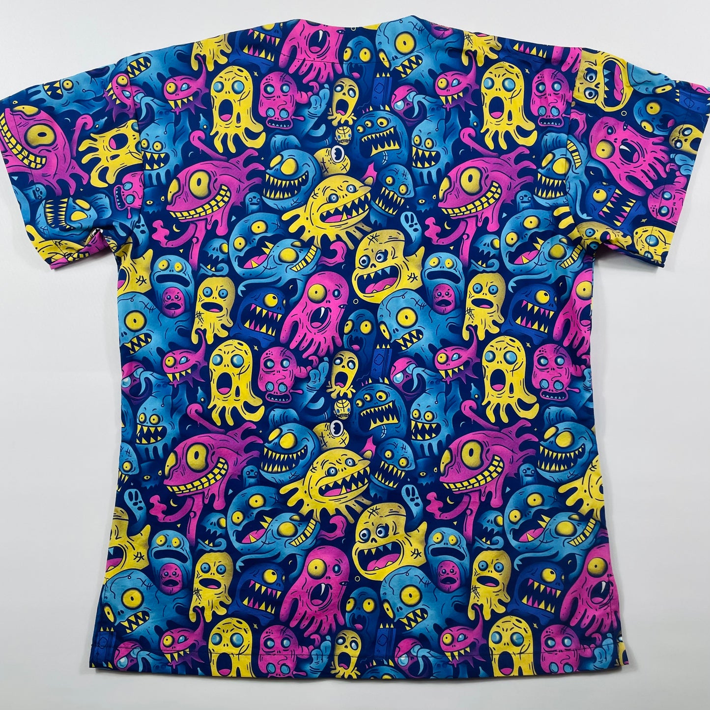 Nightmare SETS - Made to order shipping early October