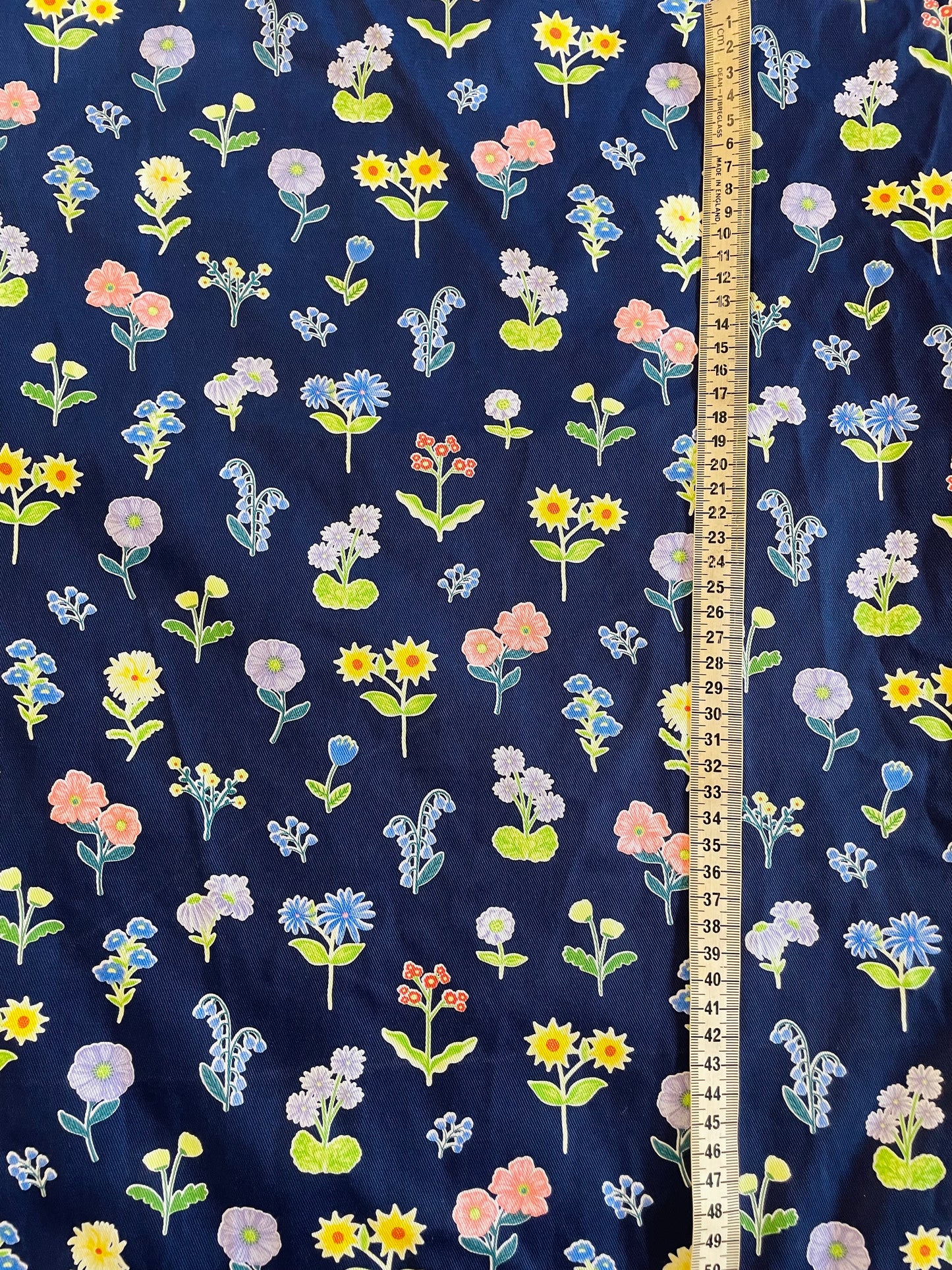 Spring Flowers - Made to order