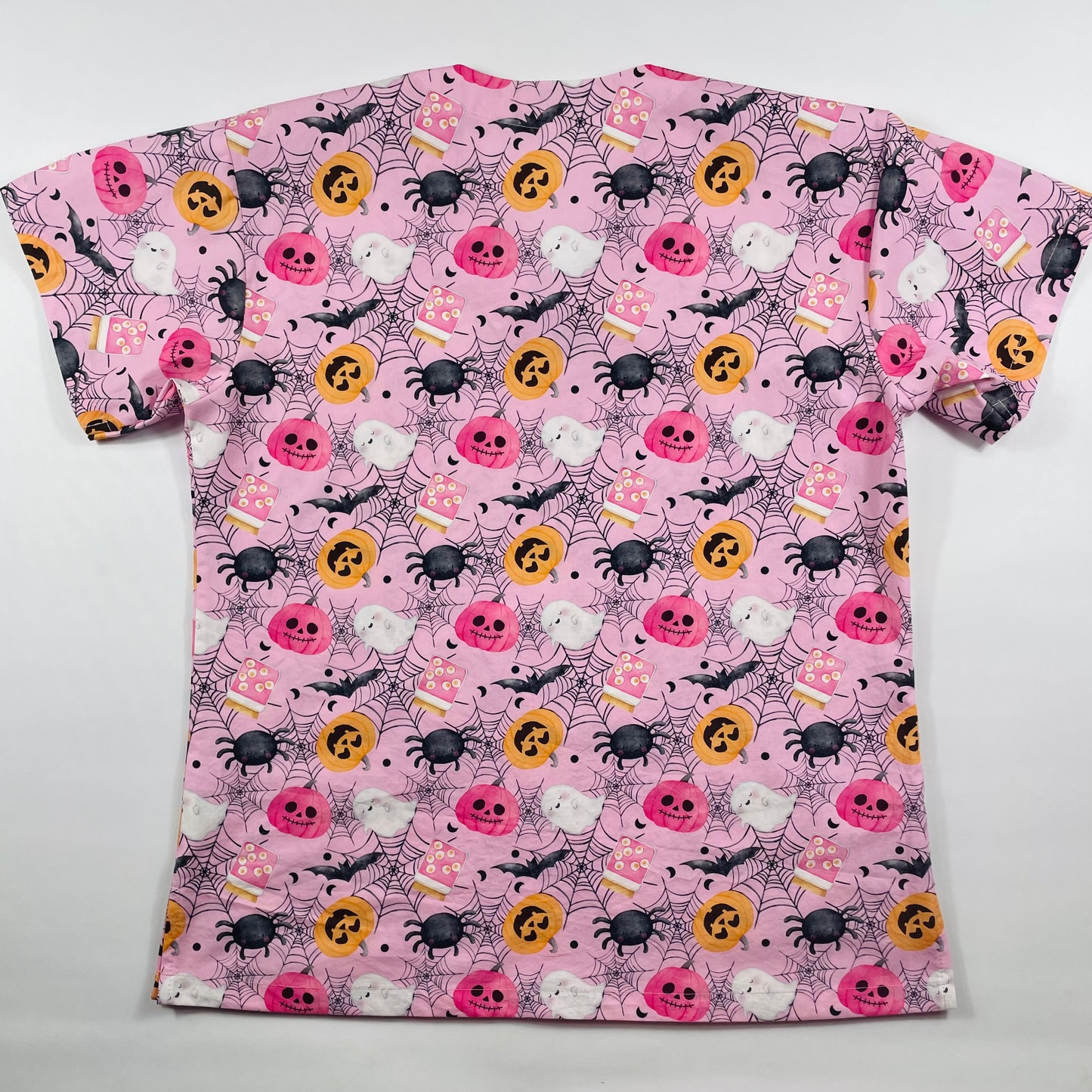 Halloween Party SETS - Made to order