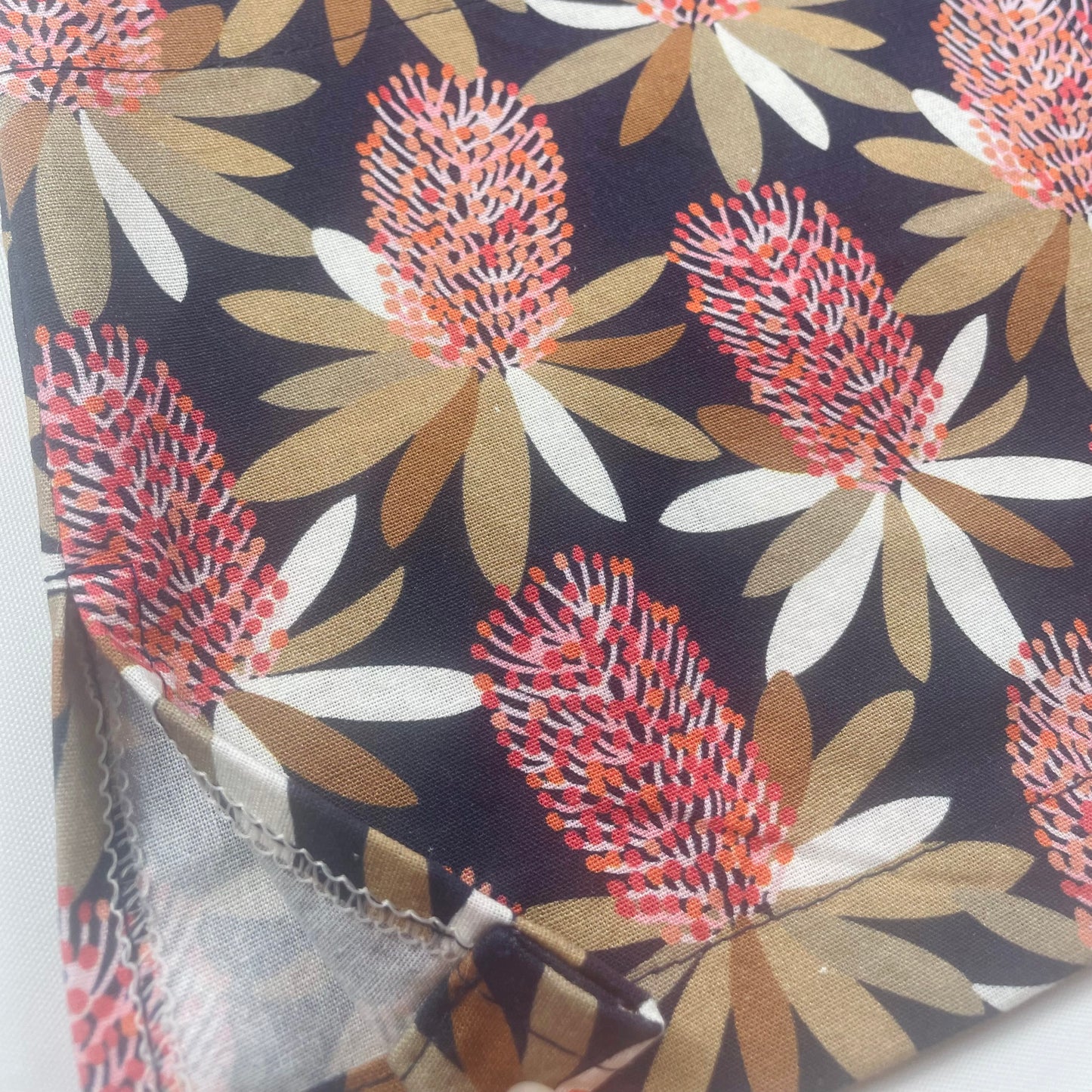Banksia - last one relaxed fit XS!
