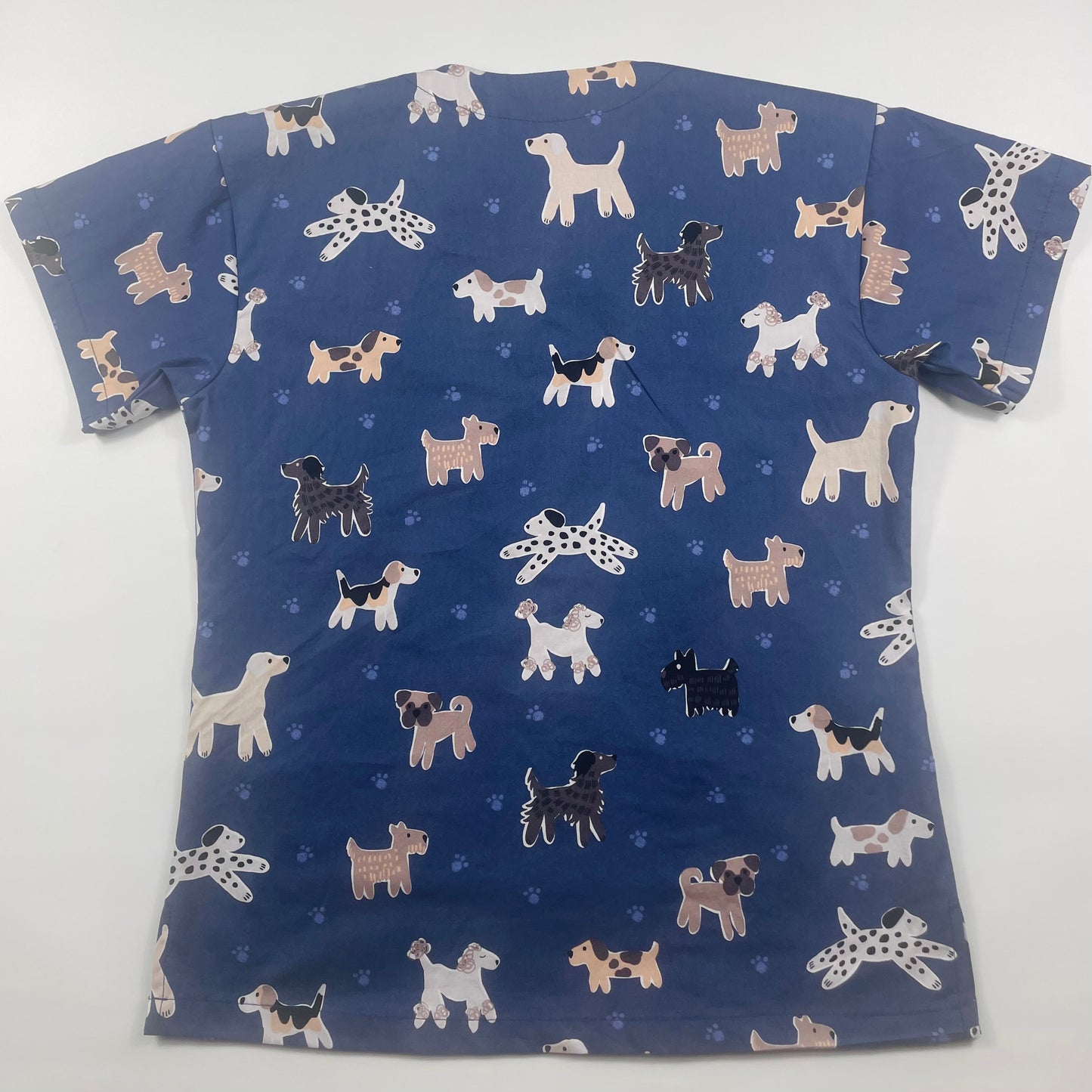 Pooch Party - last sizes relaxed fit XS, S!