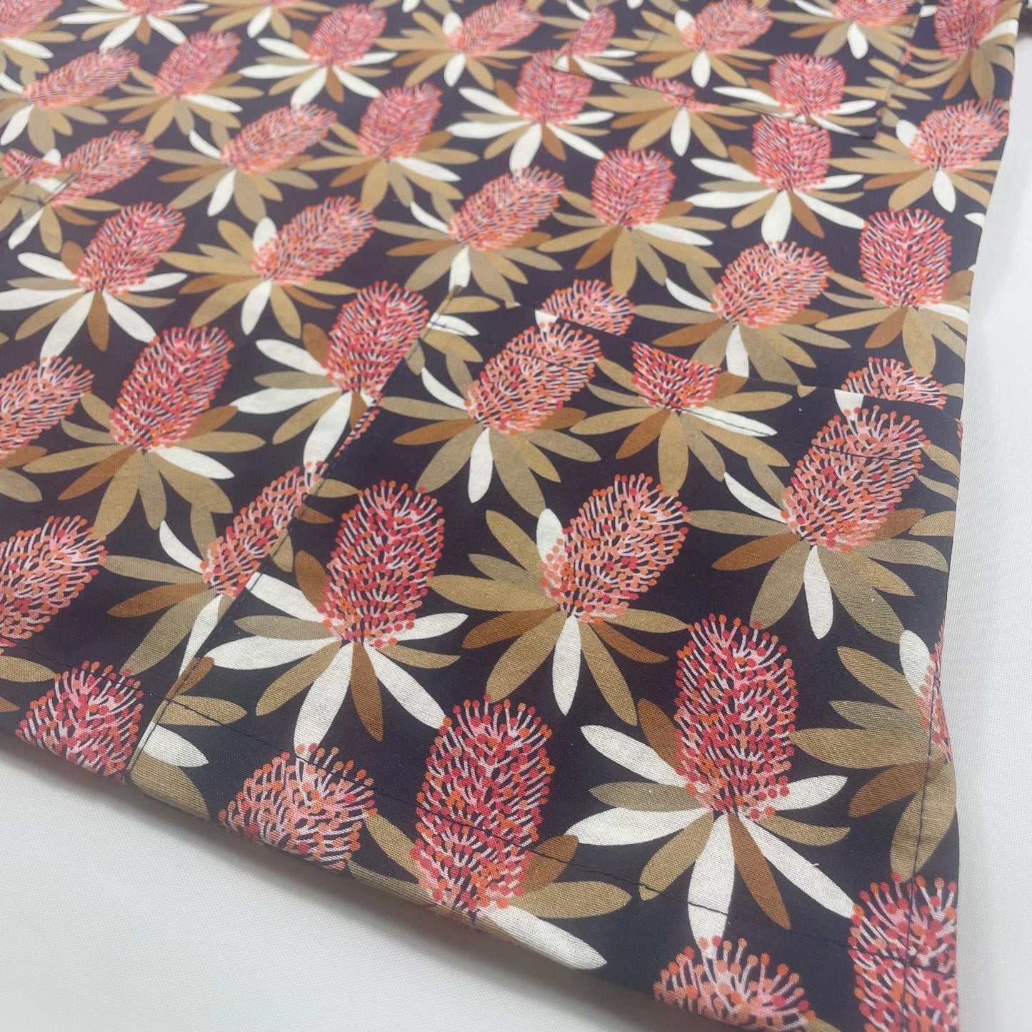 Banksia - last one relaxed fit XS!