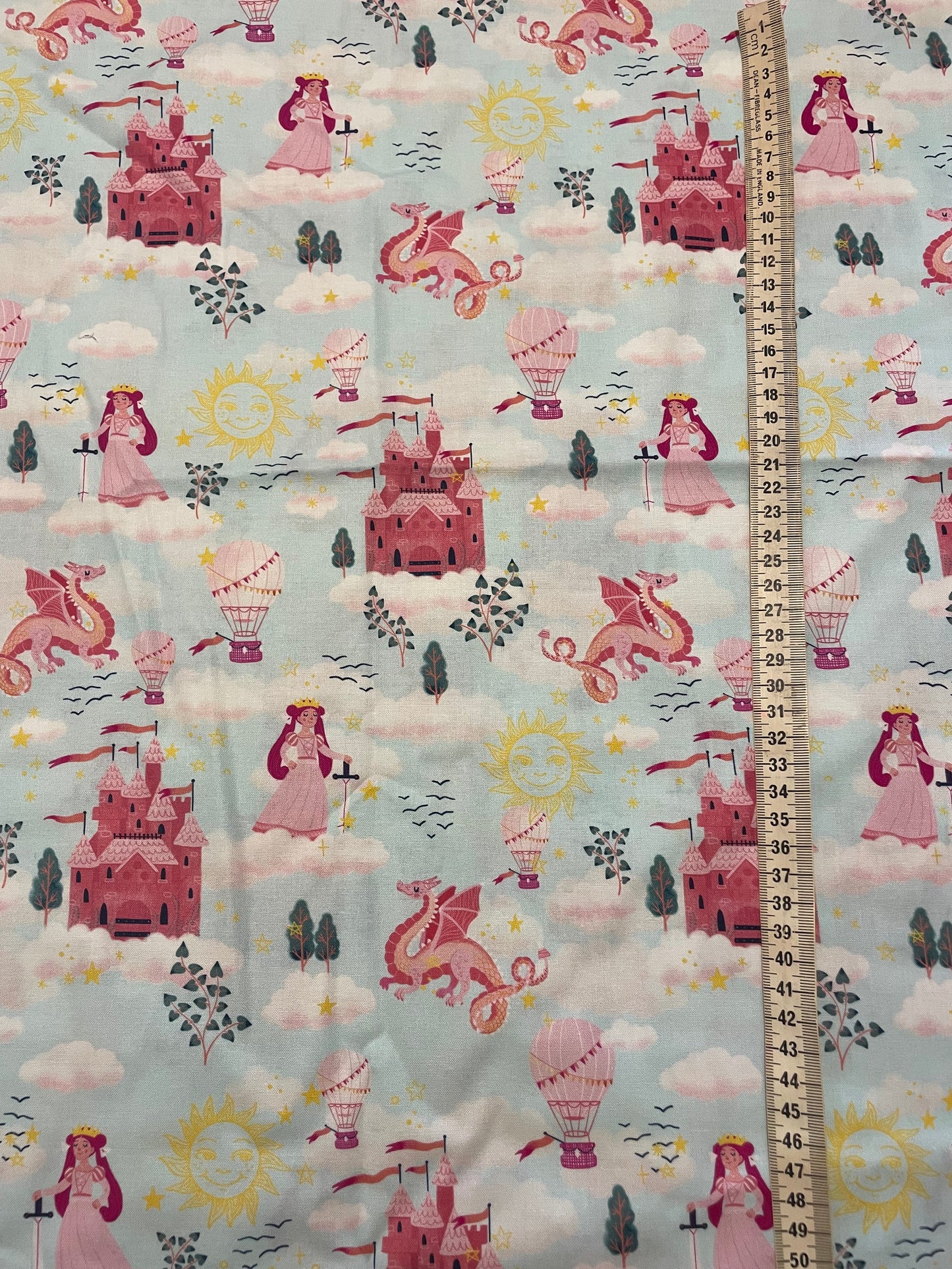 Fairytale - Made to order