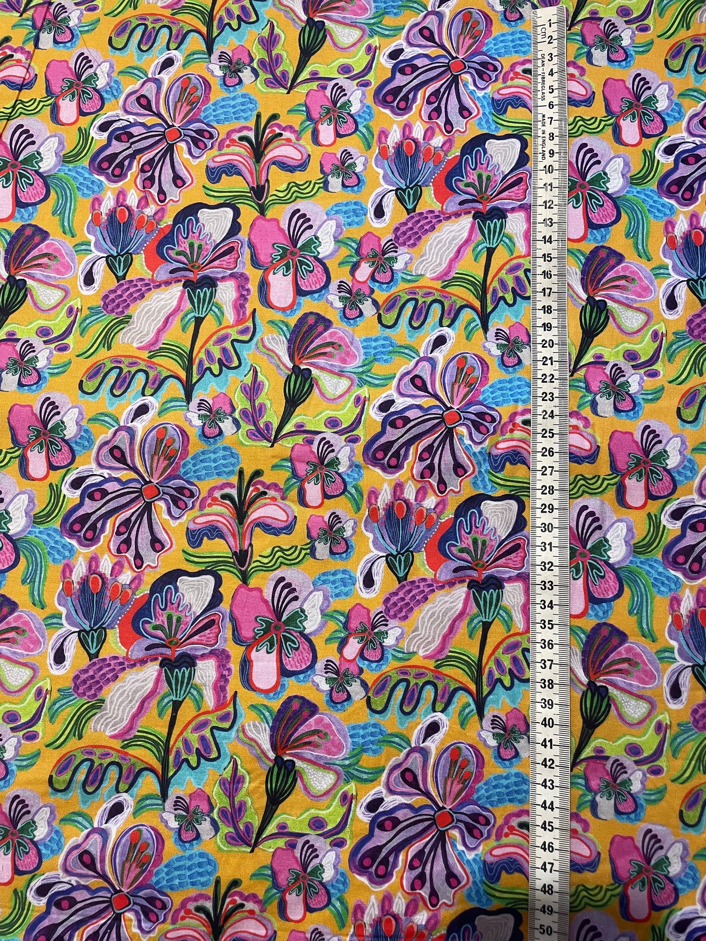 Pansies - Made to order