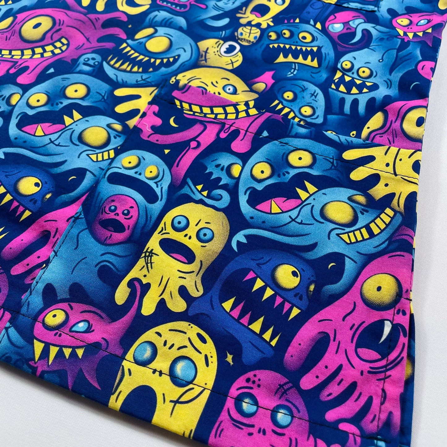 Nightmare SETS - Made to order shipping early October