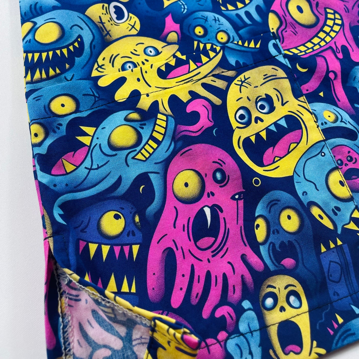 Nightmare SETS - Made to order shipping early October