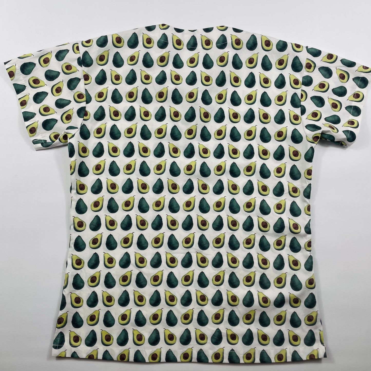 Avocados - last sizes!