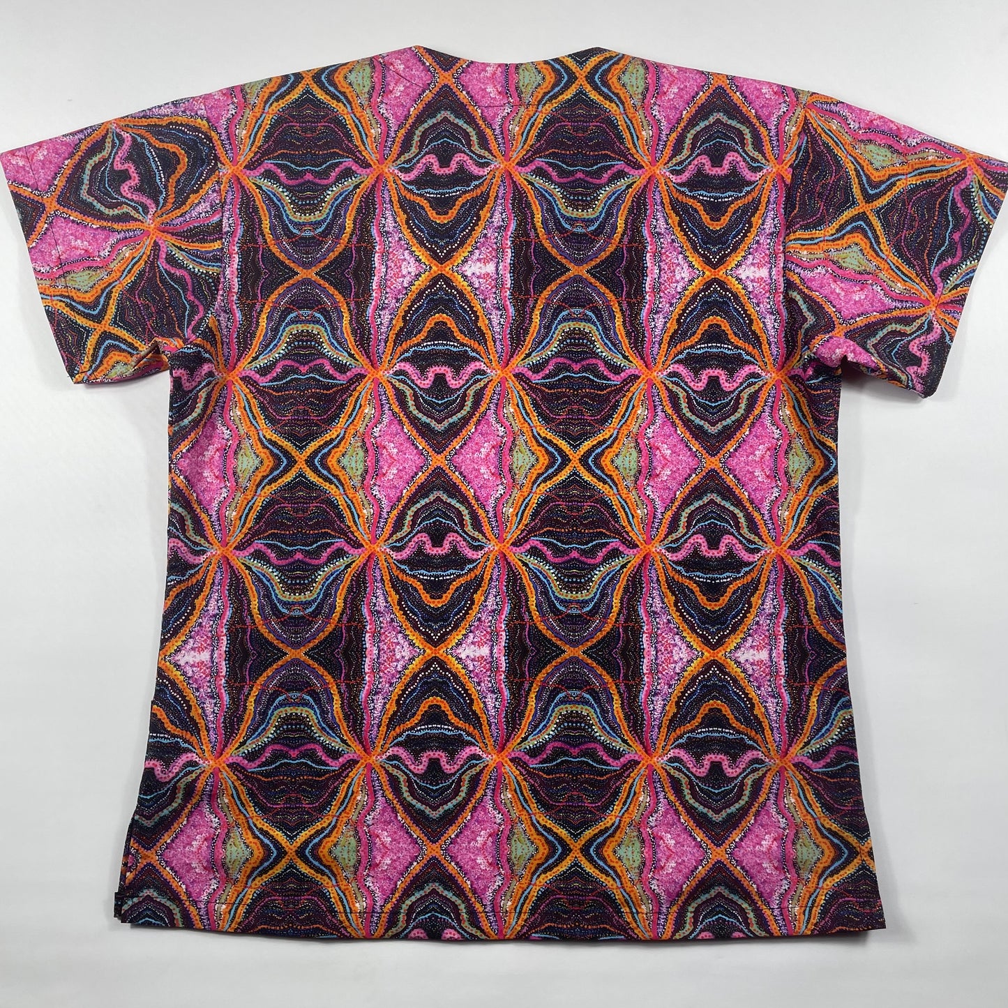 Country Calling - Made to order