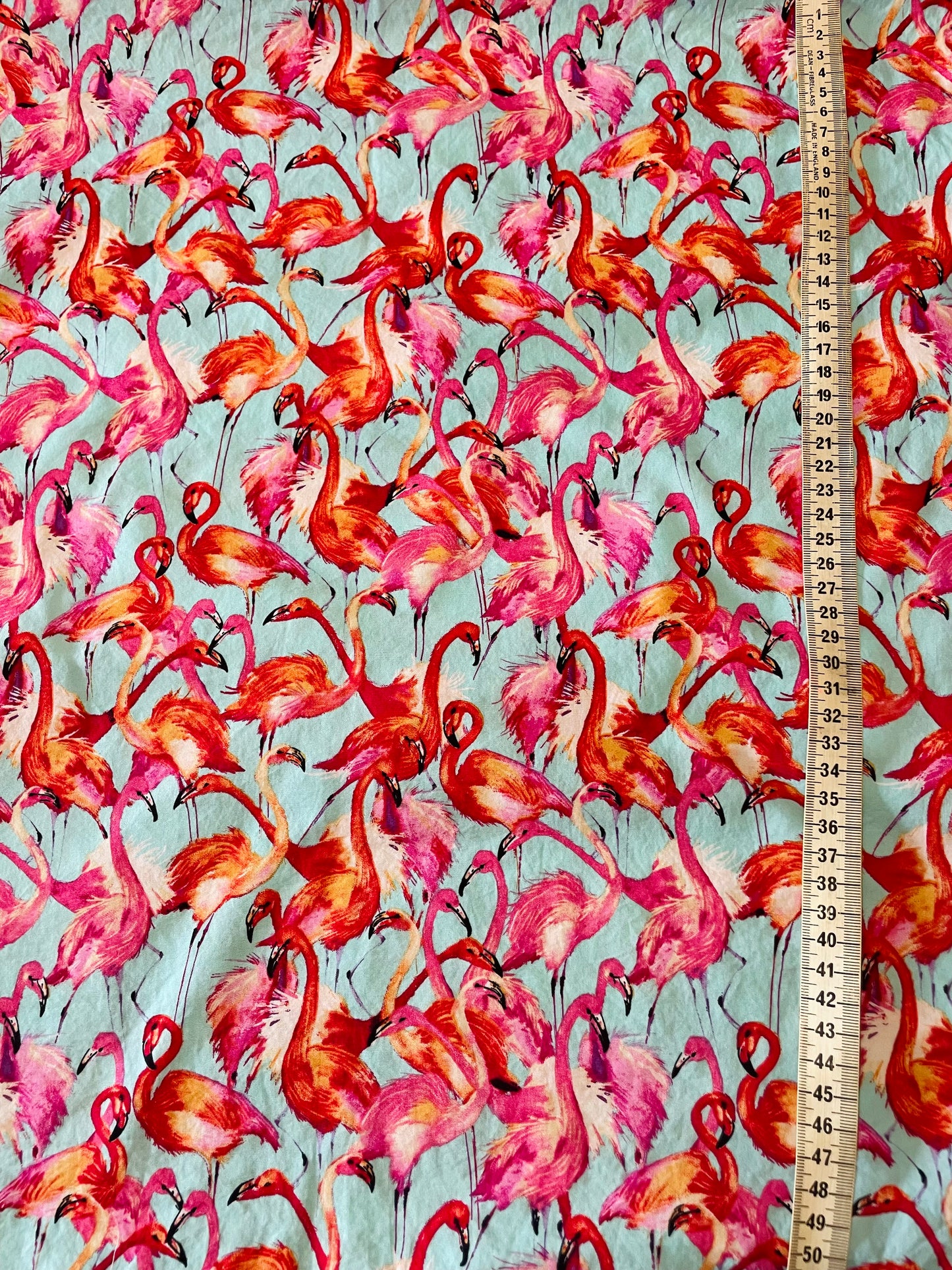 Flamingo - Made to order