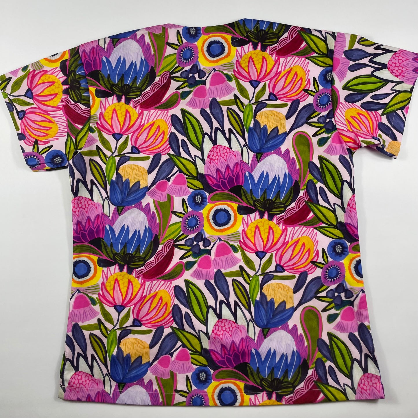 Pink Proteas - made to order