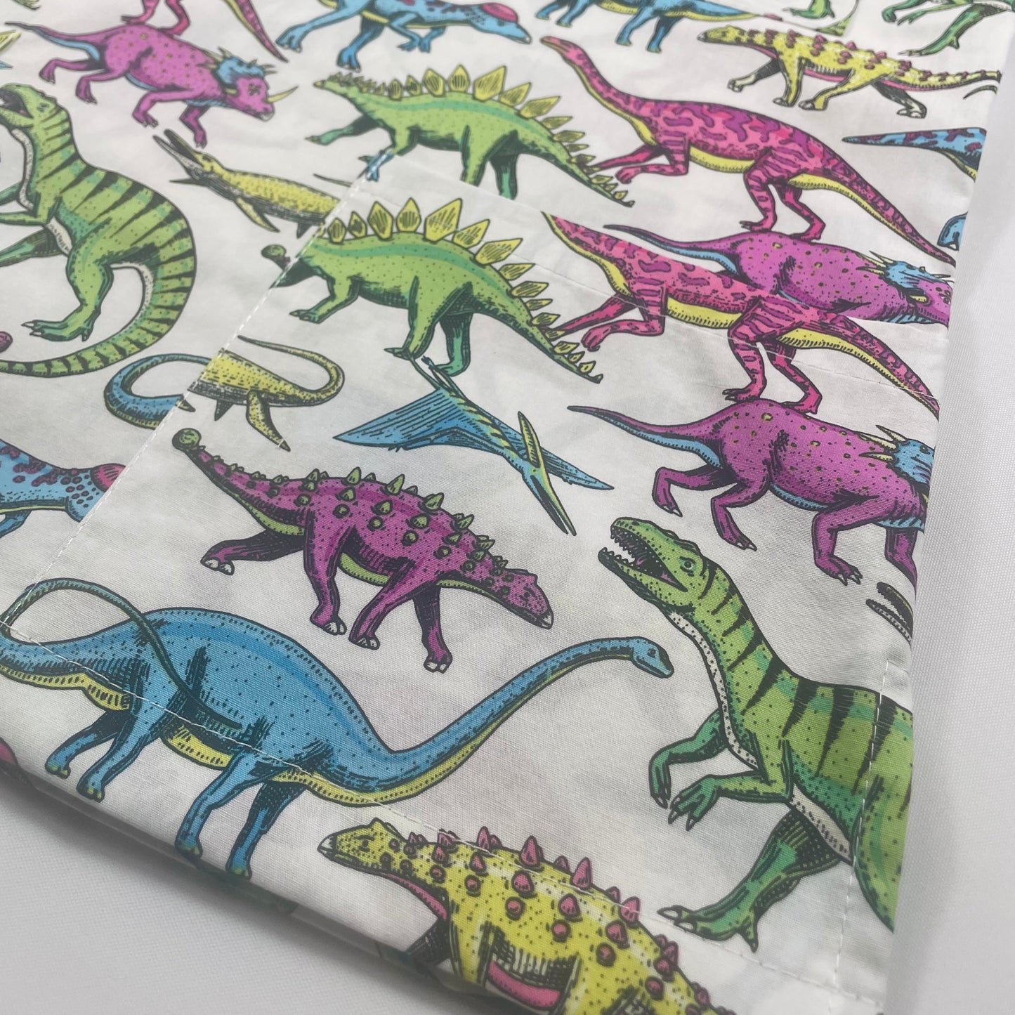 Dino - last one relaxed fit XXS!