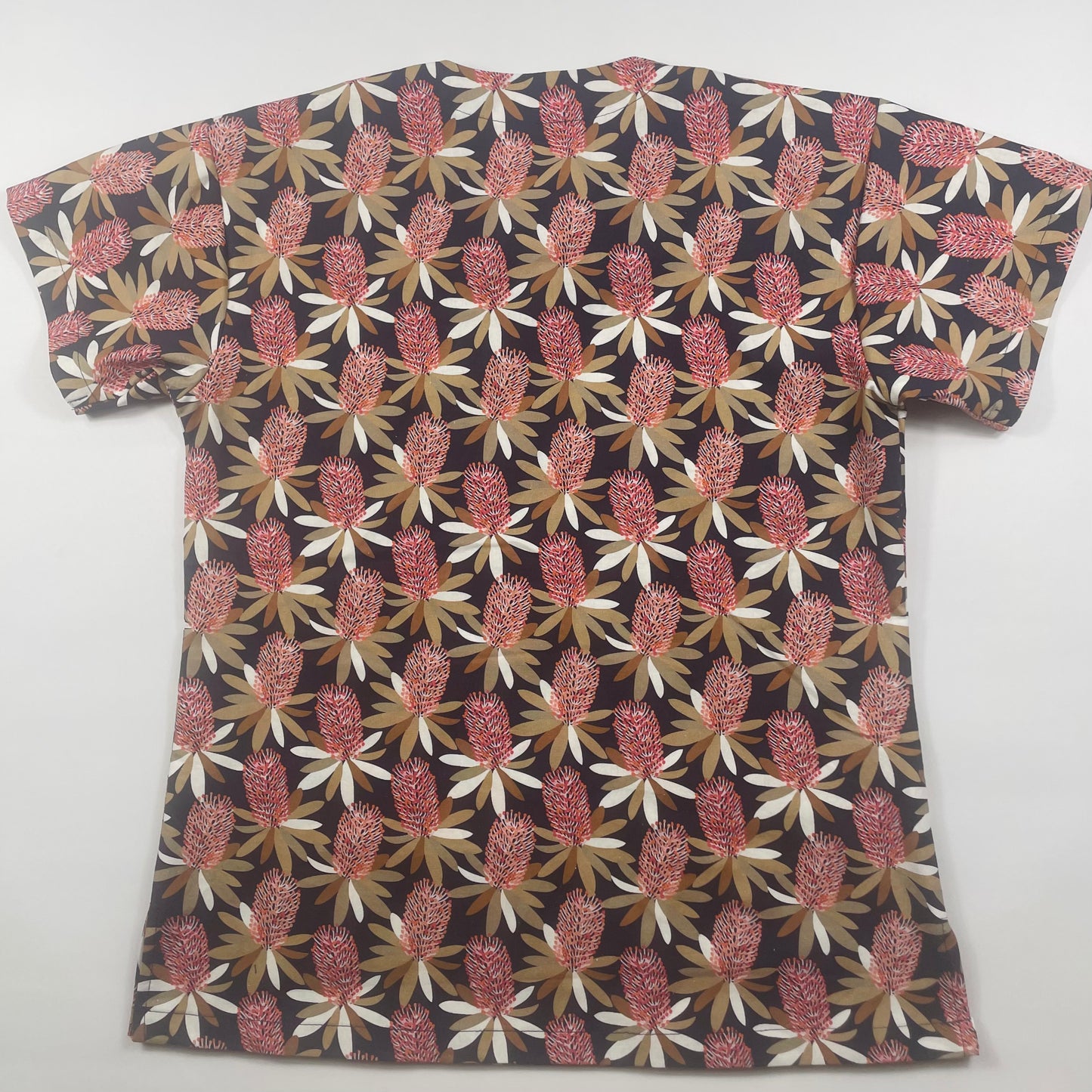 Banksia - last one relaxed fit XS!