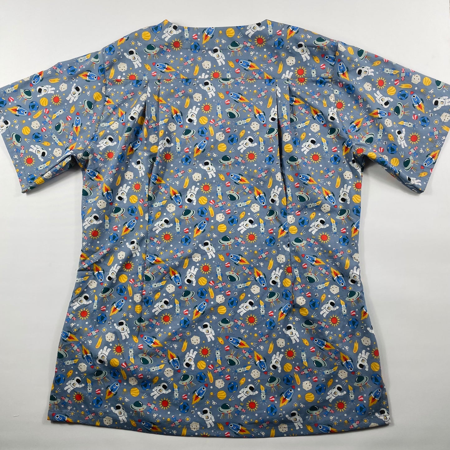 Astronaut - Made to order last one!