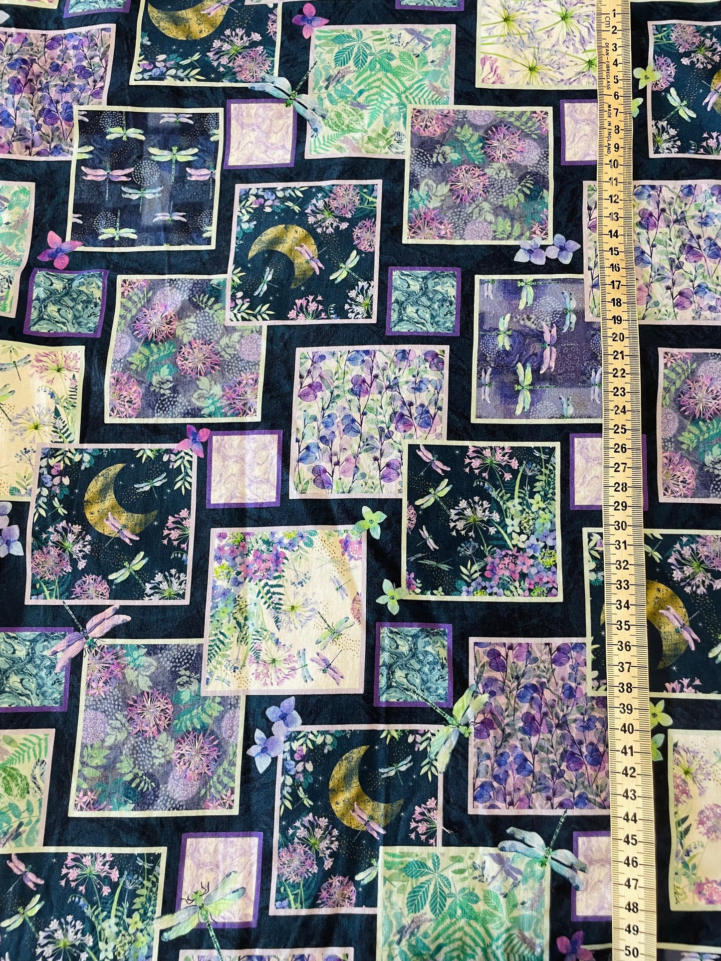 Dragonflies - Made to order