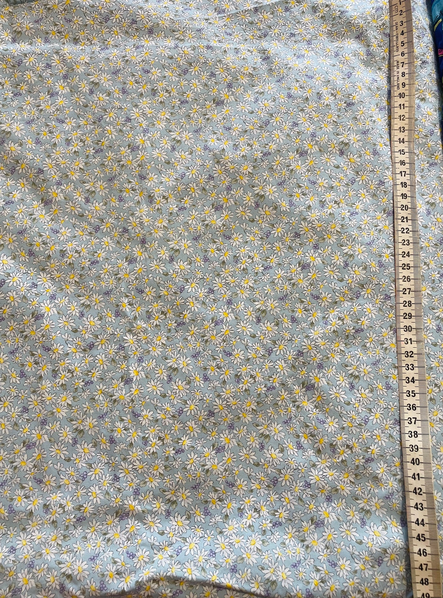 Ditzy Daisys - made to order