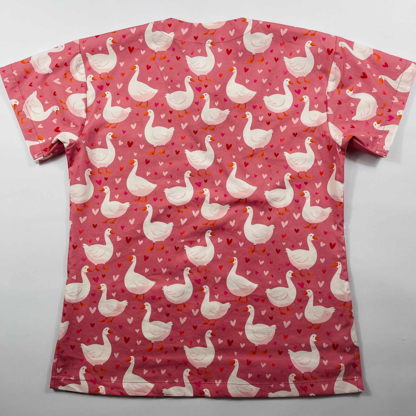 Lover Goose - made to order