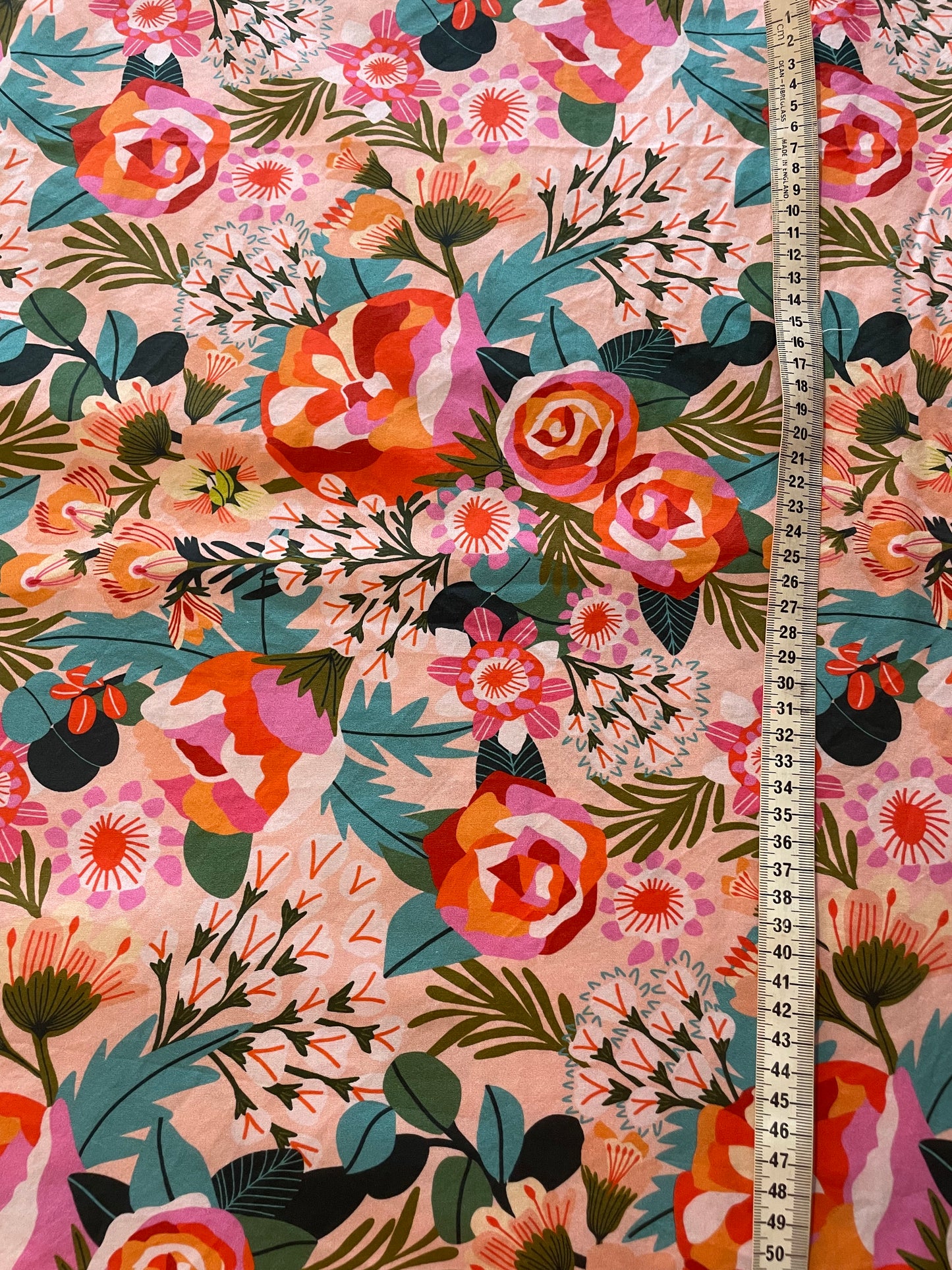 Blooms - Made to order