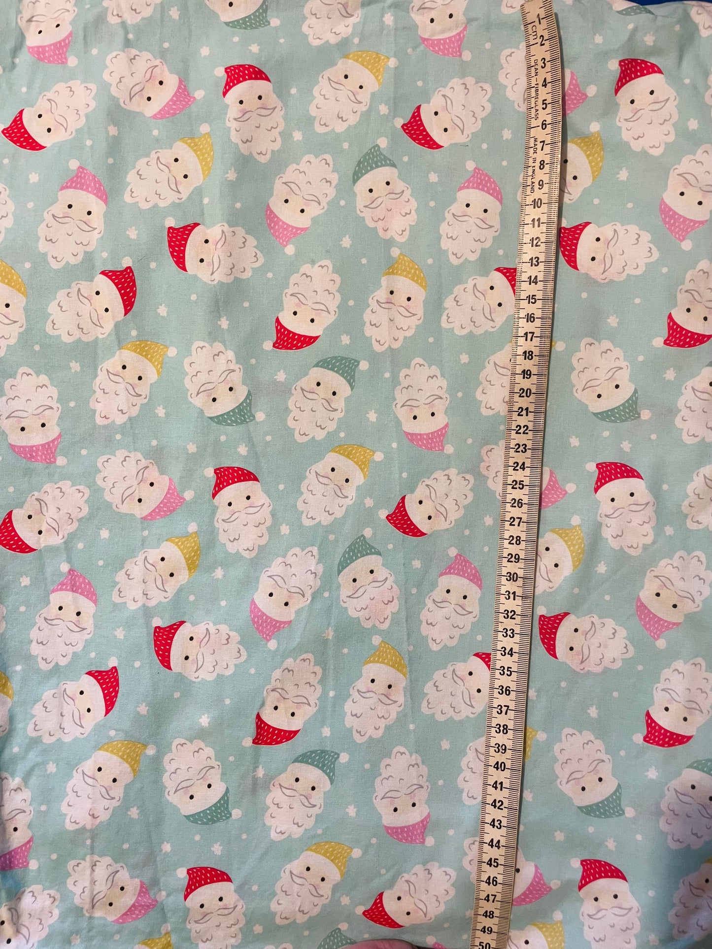 Santas - Made to order
