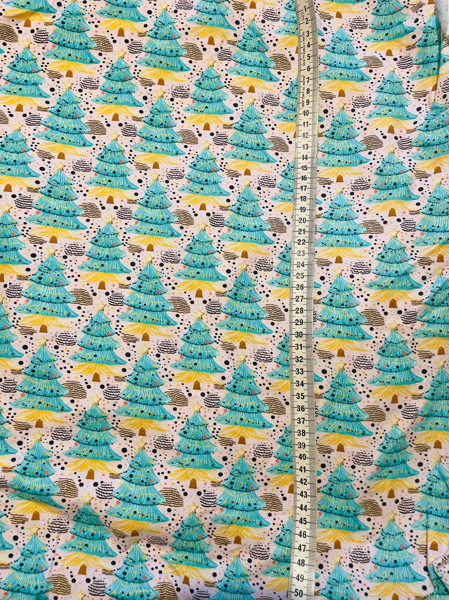 Christmas Trees - Made to order