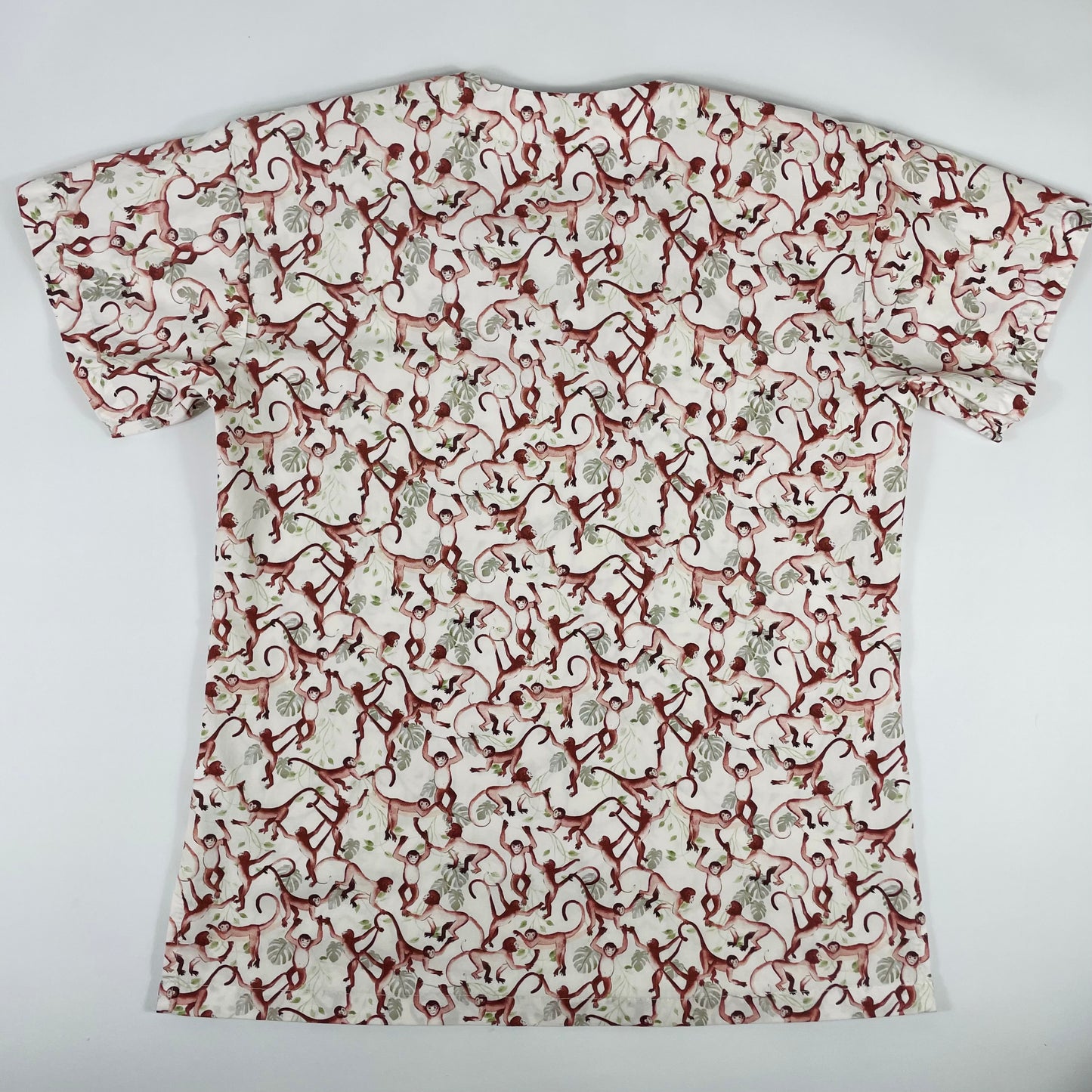 Cheeky Monkeys - Made to order