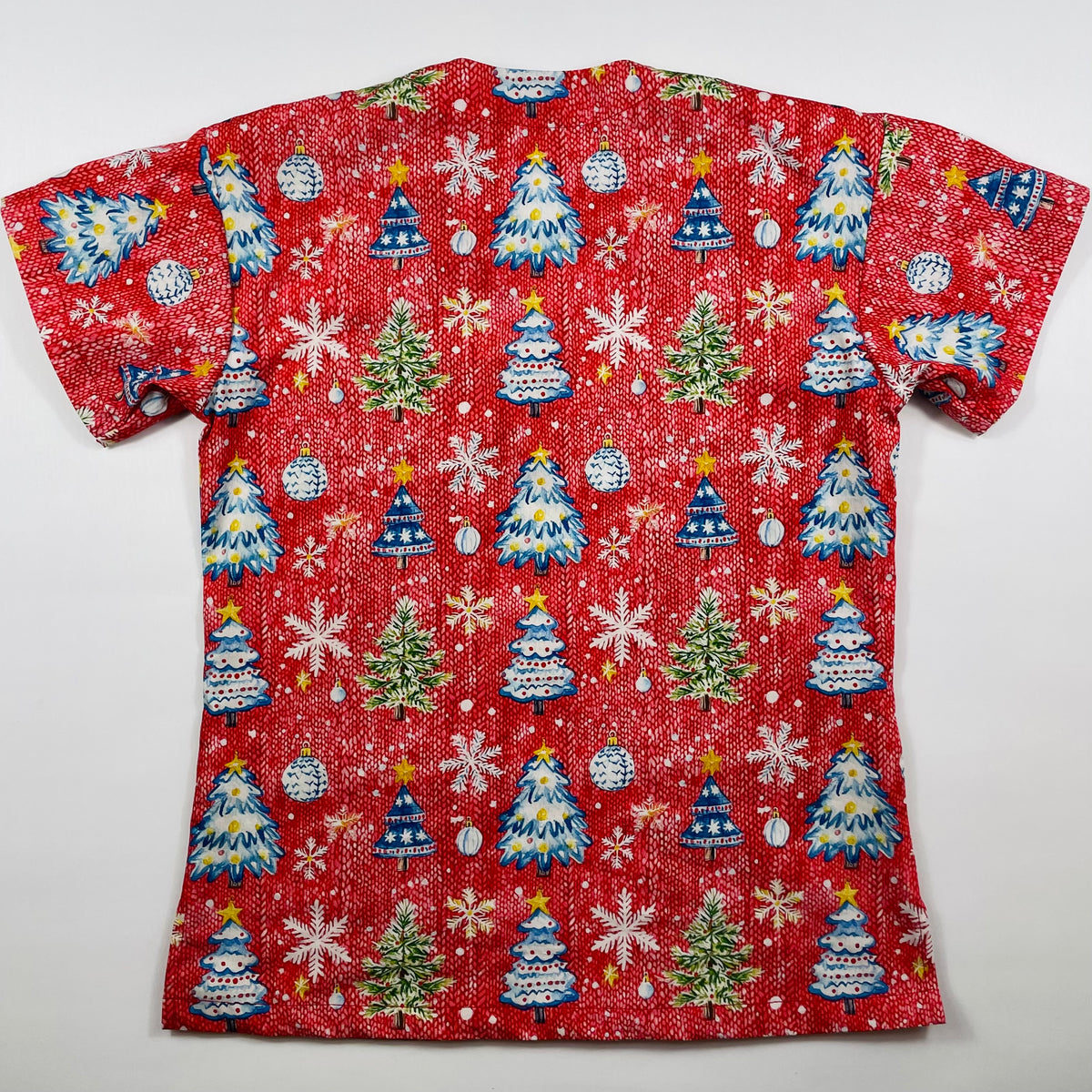 The Christmas Sweater - last one relaxed fit XXS!