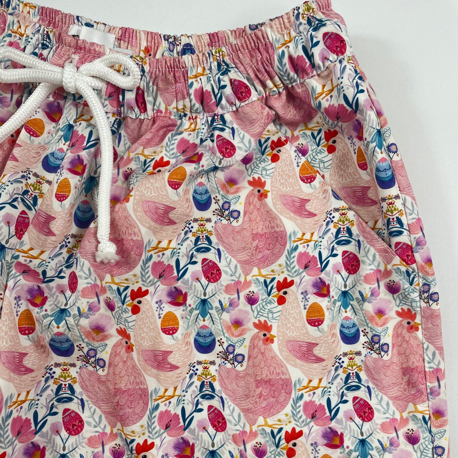 Scrub Sets - made to order