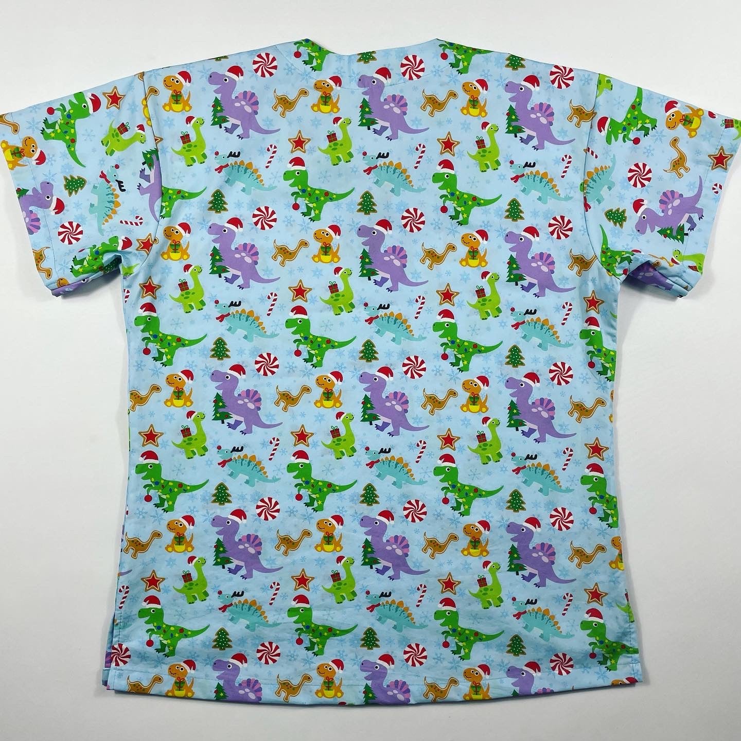 Dinosaur Presents - PREORDER Round 2 - shipping mid November