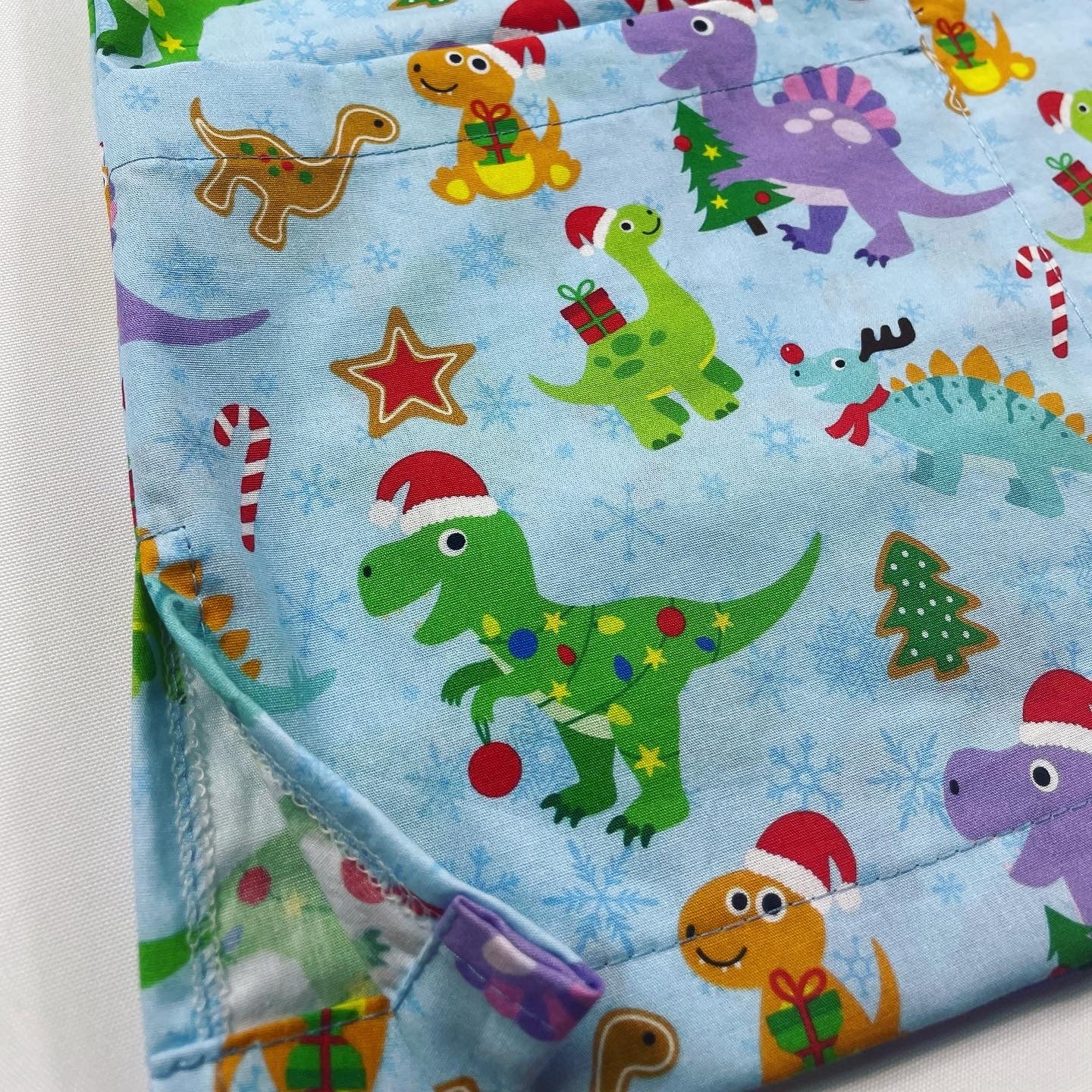 Dinosaur Presents - PREORDER Round 2 - shipping mid November