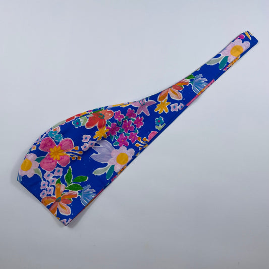 Paintbox Garden Fun Scrub Cap