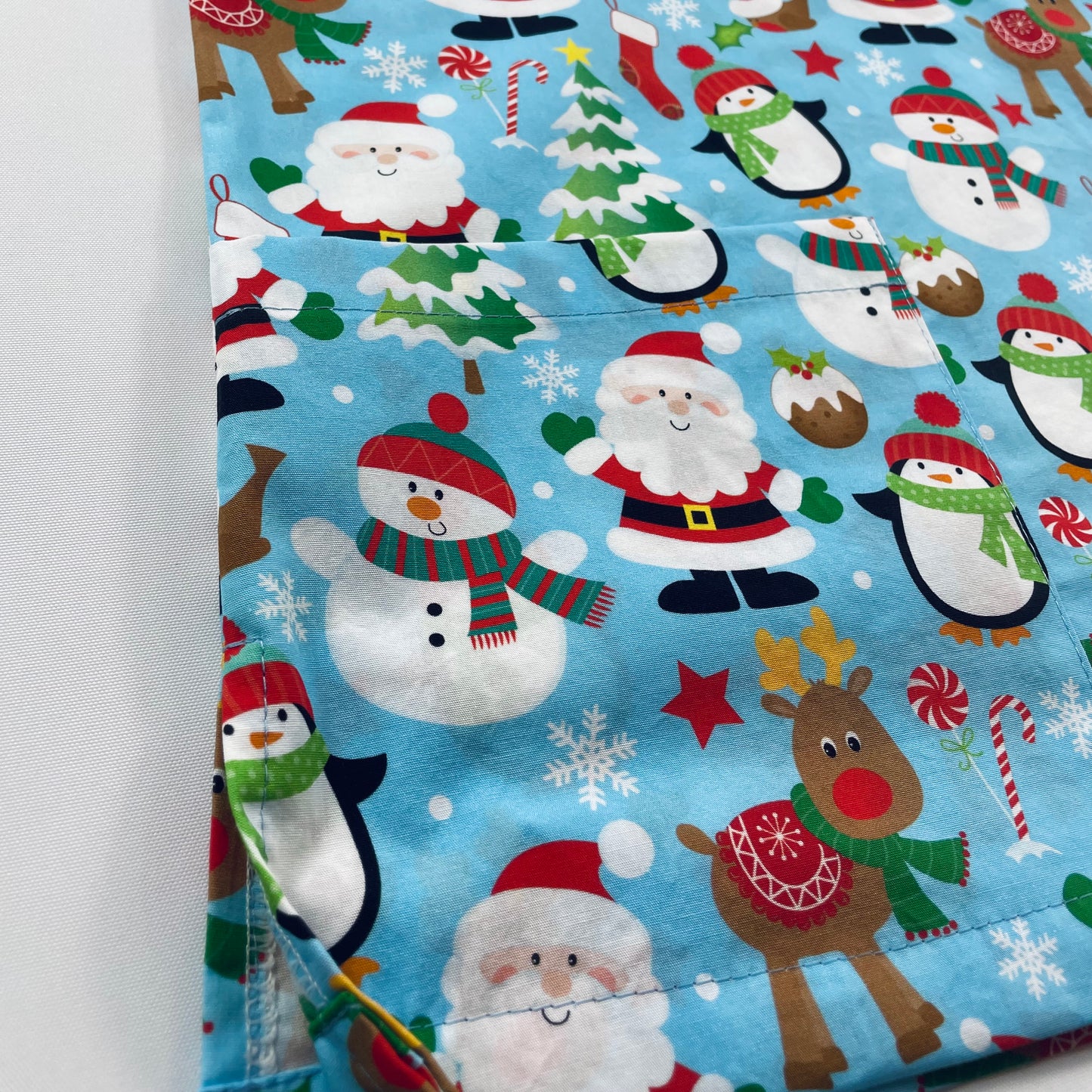 Santas Buddies - PREORDER Round 2 - shipping mid November