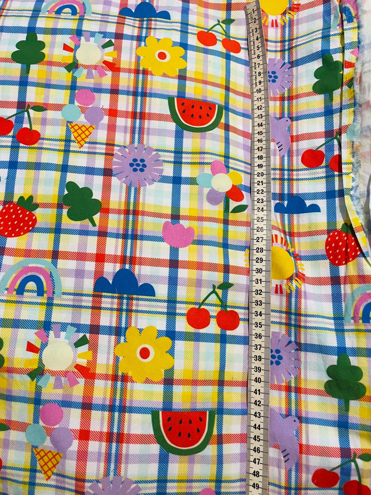 Country Kitsch - Made to order