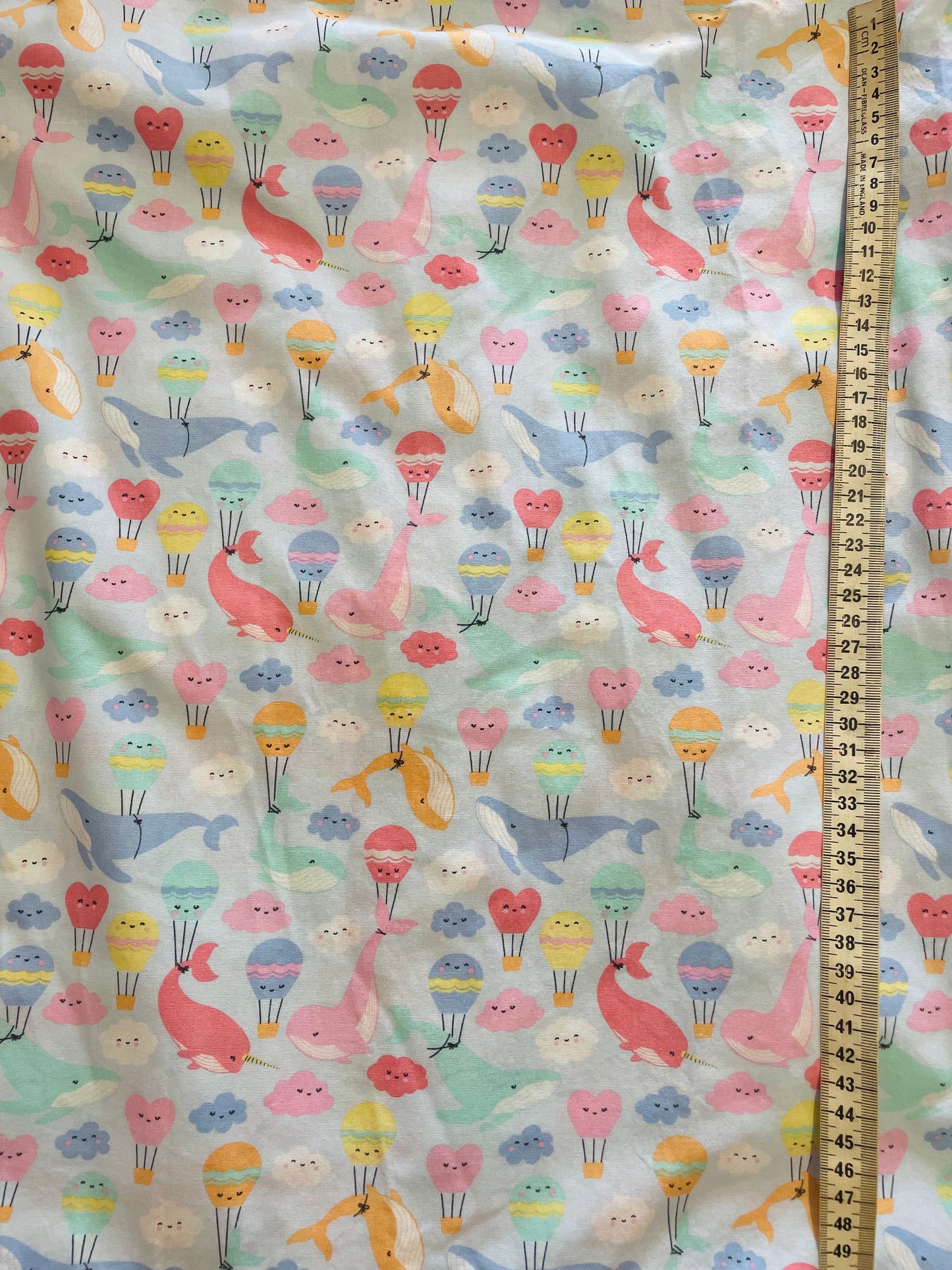 This Must Be A Dream - made to order