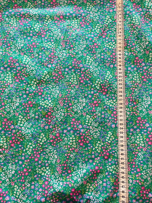 Daisy Meadow - made to order