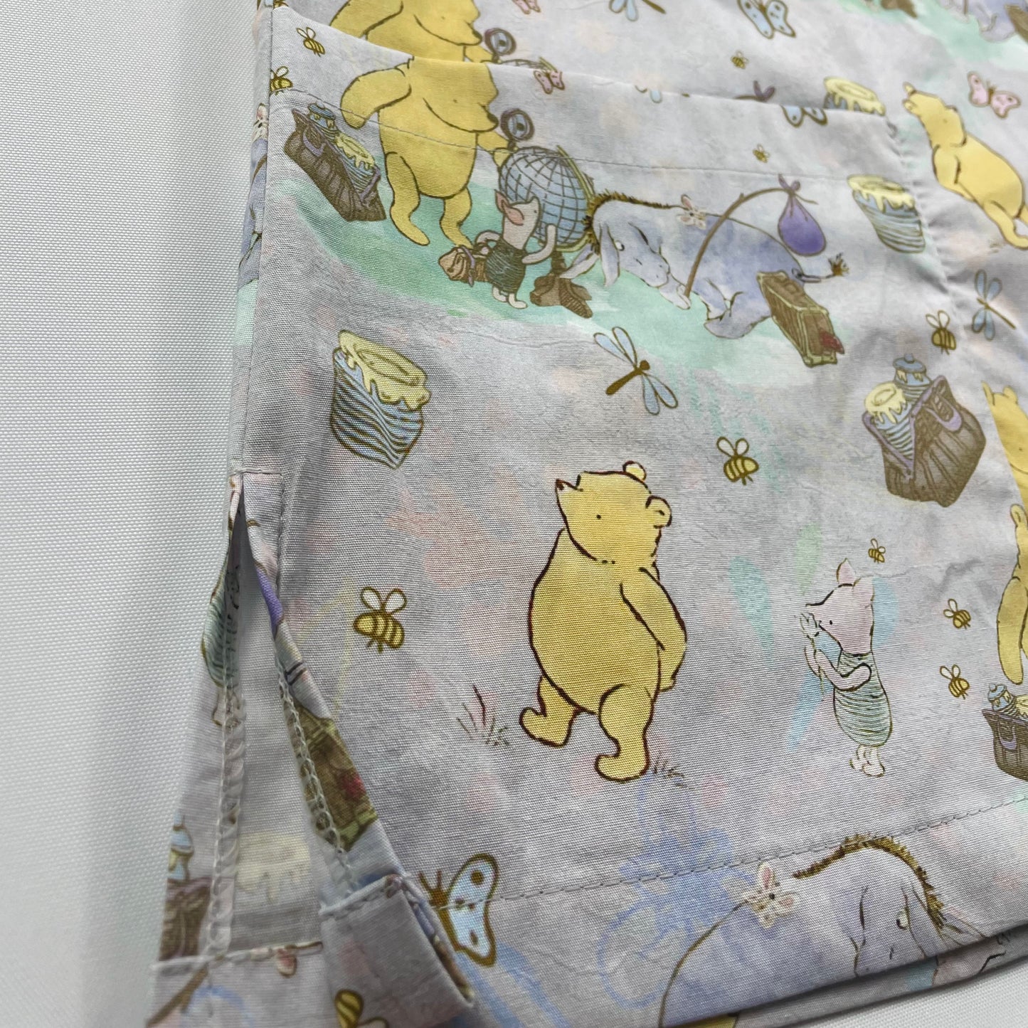 Winnie The Pooh - Made to order