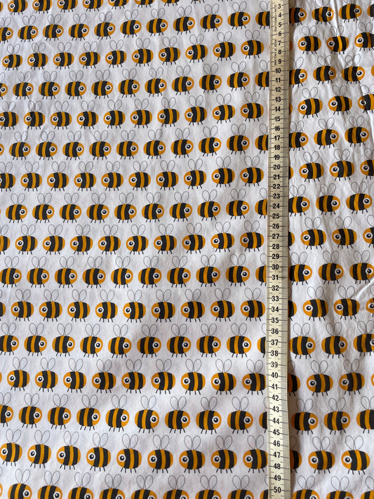 Happy Bees - Made to order