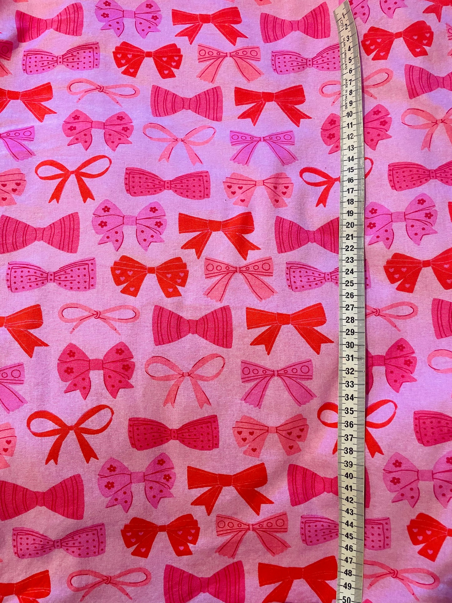 Bows for Days - Made to order