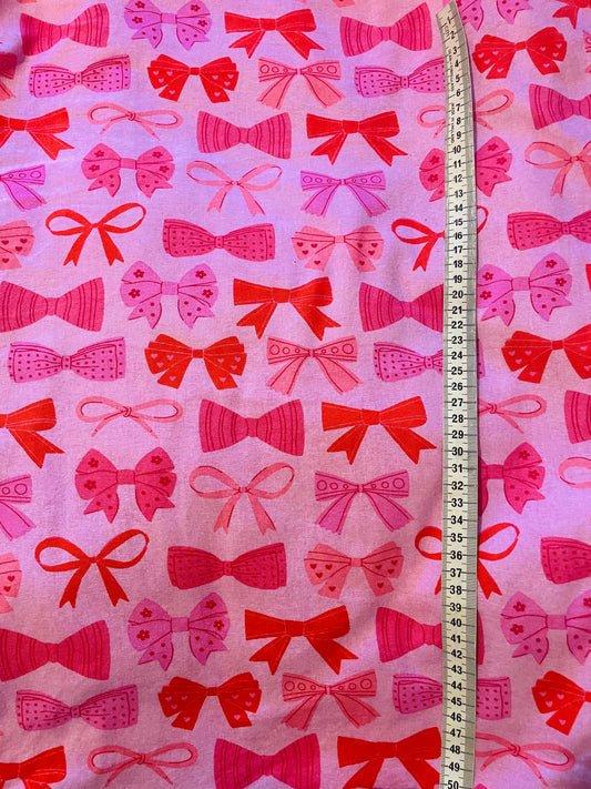 Bows for Days - Made to order