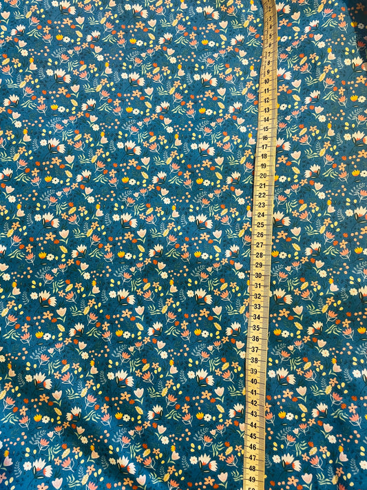 The Flower Meadow - Made to order