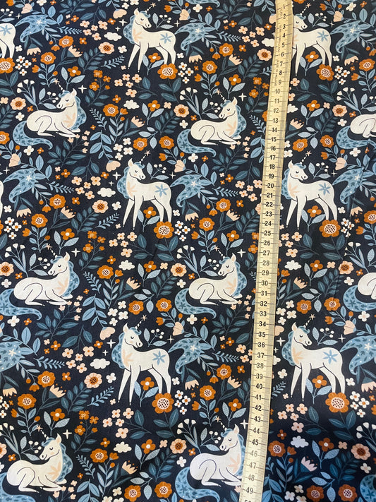 Boho Unicorn - Made to order