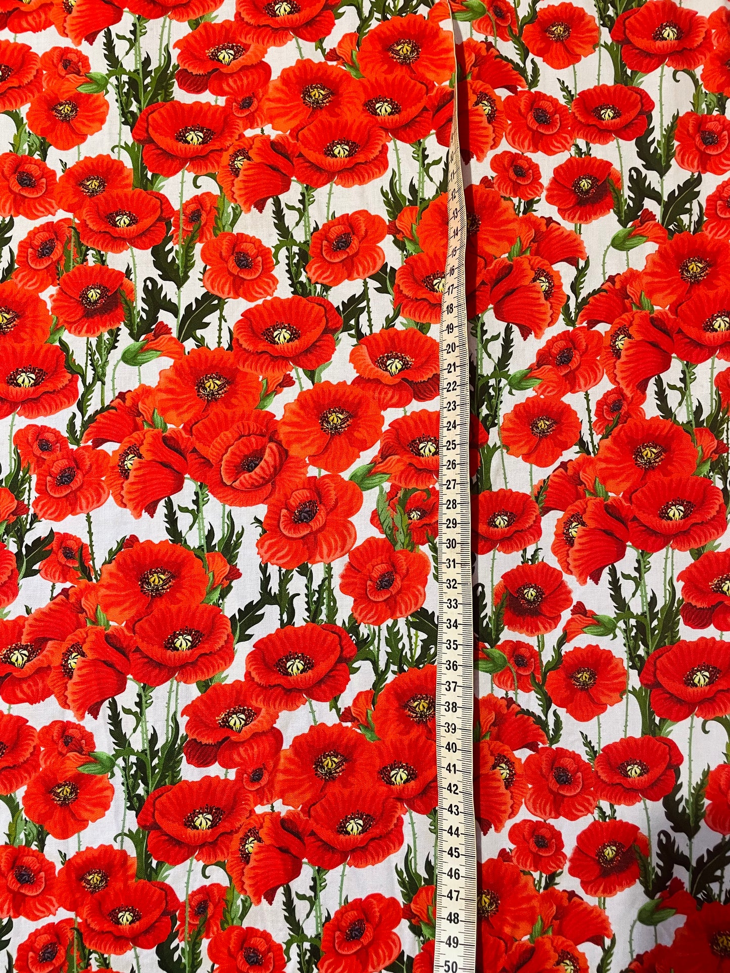 Lest We Forget - Made to order