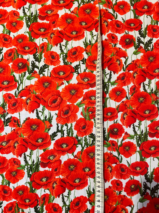 Lest We Forget - Made to order