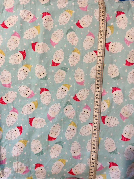 Santas - Made to order