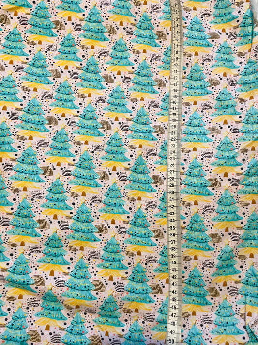Christmas Trees - Made to order