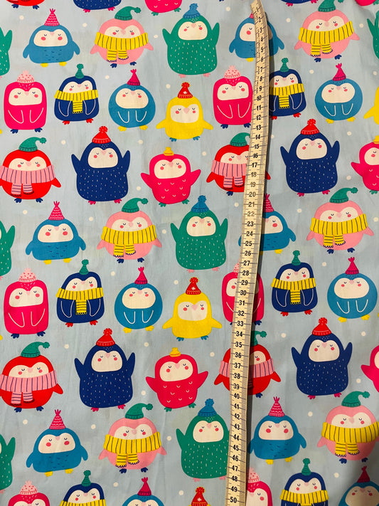 Christmas Party Pals - Made to order