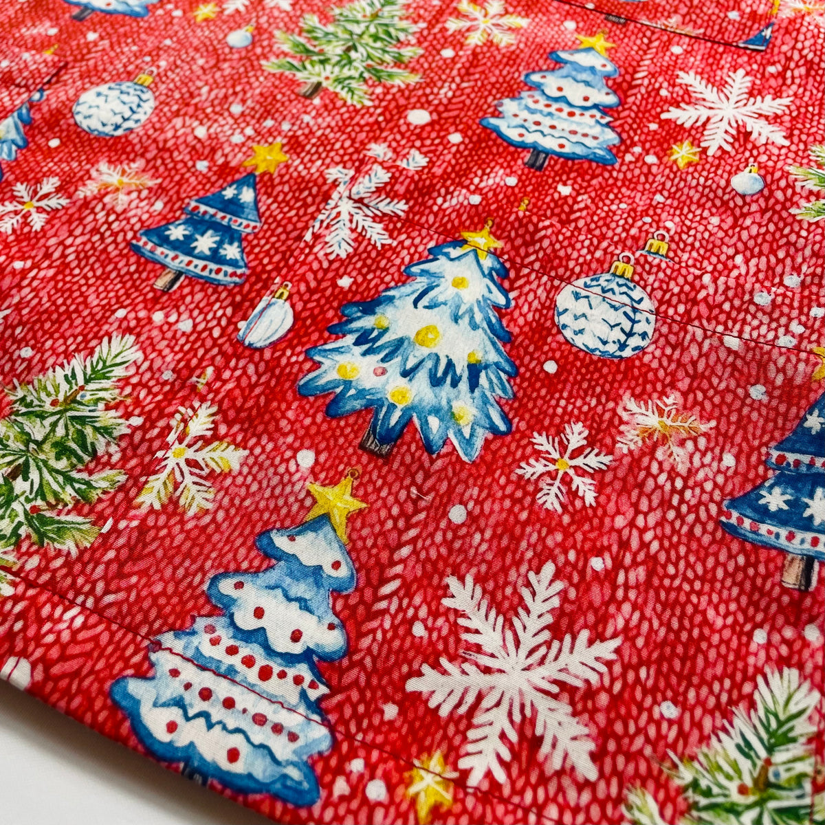 The Christmas Sweater - last one relaxed fit XXS!